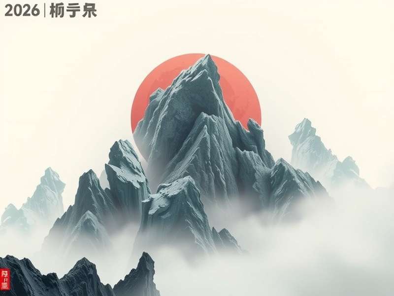 球队历史战绩对比