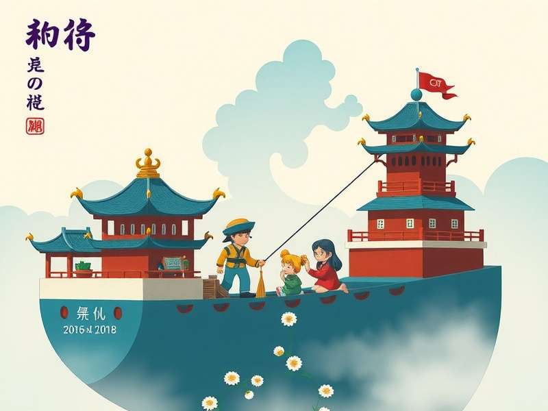 足球战术分析图